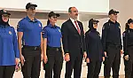 İnfaz Koruma'yı hiç böyle görmediniz!