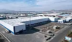İş arayanlar için fırsat! Kayseri'nin köklü firması personel alacak