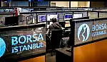 İstanbul'da başladı, Kayseri'yi de vurdu: Fon krizi Kayserili şirketleri de yaktı