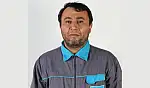 İstikbal'den acı kayıp! Hayatını kaybetti