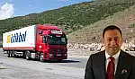 İstikbal'in yeni sahibi nasıl bir yol izleyecek?