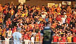 Kapalı Kale'den hassasiyet çağrısı