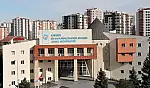 KASKİ duyurdu: İki mahallede su kesintisi yapılacak!