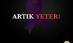 Kayseri Barosu, 'Artık Yeter!' diyerek isyan etti!