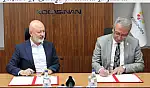 Kayseri Barosu'ndan müjde: Ücretler yarı yarıya düştü!
