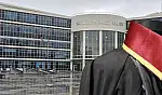 Kayseri Barosu uyardı: Avukatlar yakın takipte!
