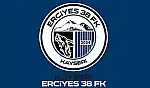 Kayseri bu imzayı konuşuyor! Erciyes 38 FK gücüne güç kattı