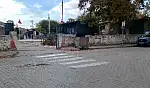 Kayseri'de 13 öğrenci zehirlendi!