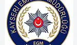 Kayseri'de 298 kişi yakalandı!