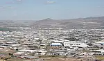 Kayseri'de 3 işçi hayatını kaybetti