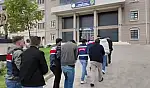 Kayseri'de 5,8 milyarlık bahis ağı çökertildi