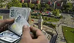Kayseri'de 74,8 milyon TL destek alan kadınlar kim ve ne yapıyorlar?