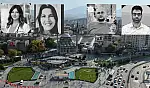 Kayseri'de acı haberler art arda geldi! 3 ayda 4 doktor hayatını kaybetti