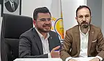 Kayseri'de AK Parti ile YRP düellosu sürüyor! Başkandan 'edep' çıkışı