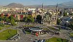 Kayseri'de akademisyen olmak isteyenlere müjde! 3 ayrı okulda kadro açıldı