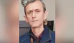 Kayseri'de belediye başkan adayı vefat etti!