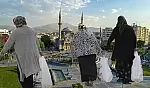 Kayseri'de belediye para yüklü kart dağıtacak