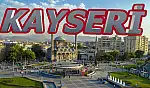 Kayseri'de belediyeler yaşadı! Vekil açıkladı, milyonlar akacak