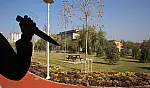 Kayseri'de bıçaklanarak ciğeri sönen genç kızın davası görüldü