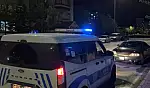Kayseri'de bir kadın evinde ölü bulundu