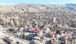 Kayseri'de bir kişi ölmüştü! Yeni gelişme, artık 51 dakika sürmeyecek