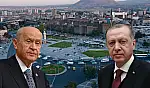 Kayseri'de birinci şirketle ilgili Cumhurbaşkanı Erdoğan ile Bahçeli'ye dikkat çeken çağrı