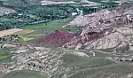 Kayseri'de böyle bir yer olduğunu biliyor muydunuz?