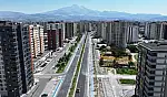 Kayseri'de bu mahallelerde oturanlar dikkat! Sabah başlayacak, geceye kadar sürecek