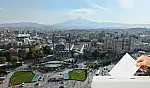 Kayseri'de bugün iki seçim var! Başkanlar belli olacak