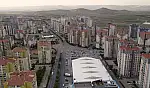 Kayseri'de çocuk bulundu! Vatandaşlara çağrı yapıldı