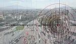 Kayseri'de deprem! Gece ve sabah saatlerinde yine sallandı