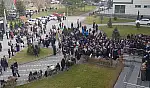 Kayseri'de devamsızlık yapmayan çalışanlara ödül verilecek! İşte miktar