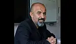 Kayseri'de eğitim camiasının acı kaybı: Müdür Yardımcısı hayatını kaybetti