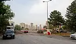 Kayseri'de eski Doğumevi arazisi hakkında yeni gelişme! Bakın ne yapılacak?