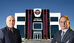 Kayseri'de kritik yarış! Mimarsinan OSB başkanını seçecek