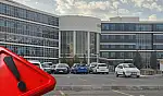Kayseri'de iflas eden 2 şirket ile ilgili yeni gelişme!