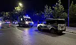 Kayseri'de iki grup birbirine girdi! 17 yaşındaki çocuk bıçaklandı