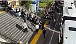 Kayseri'de internet bağlatırken dikkat! 17 bin kişiyi böyle dolandırdılar!