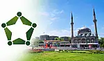 Kayseri'de iş başa düştü diyen çiftçiler şirket kurdu! Dikkat çeken kar detayı