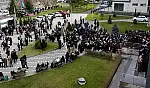 Kayseri'de kamuda işe başlayacak isimler açıklandı! İşte liste