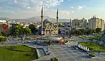 Kayseri'de Kaymakamlık vatandaşı uyardı: İhbarlar alıyoruz, dikkatli olun