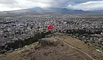 Kayseri'de o bölgede deprem riski var mı? Uzman isimden açıklama