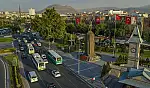 Kayseri de o güzergah 5 gün trafiğe kapandı