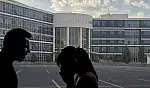 Kayseri'de ortalığı karıştıran akraba kavgasında karar çıktı!