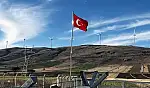 Kayseri'de santrali bulunan enerji şirketi talep toplayacak!