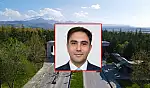Kayseri'de Savunma Sanayi Koordinatör Yardımcısı belli oldu!