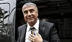 Kayseri'de 'Sedat Peker' sayısı 3 oldu