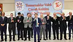 Kayseri'de şenlik krizi! Belediye Başkanını davet etmediler