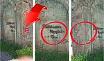 Kayseri'de tepki toplayan görüntü!