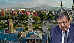 Kayseri'de ücretsiz Mevlid etkinliği: Hayati İnanç geliyor
